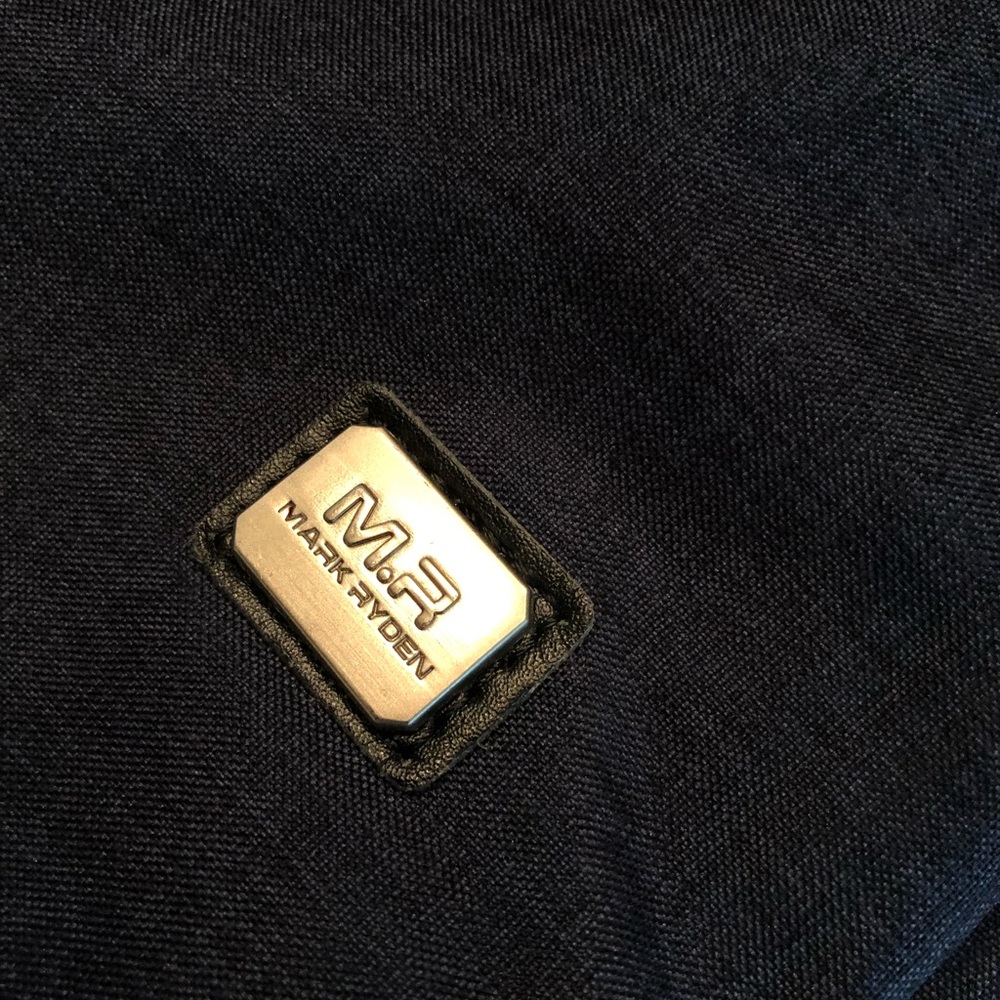 Mark Ryden backpack - Picture 2 of 5